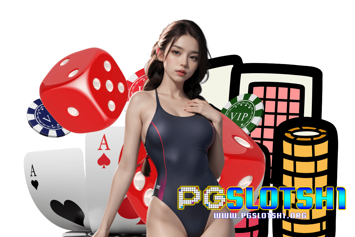pgslotsh1