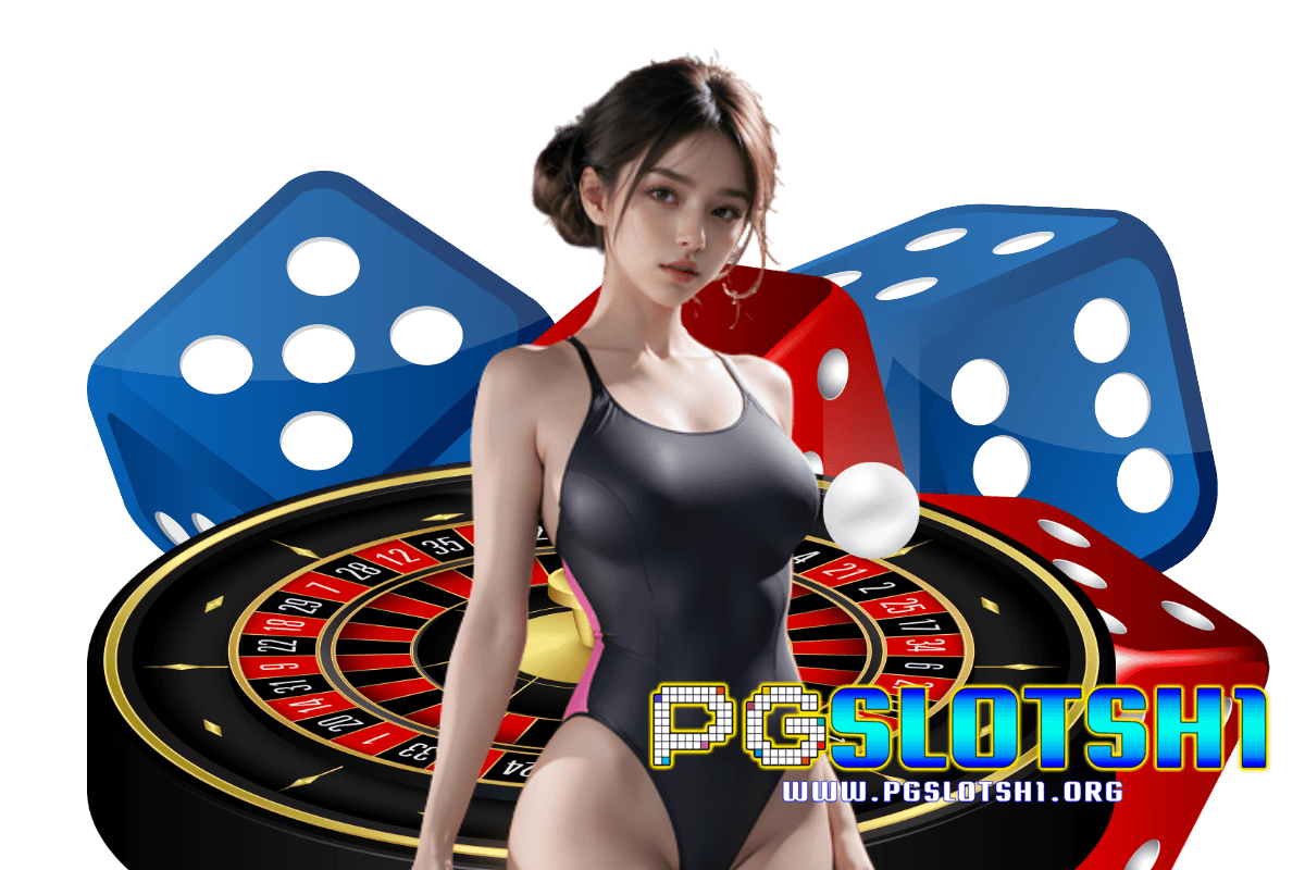 pgslotsh1 สล็อต