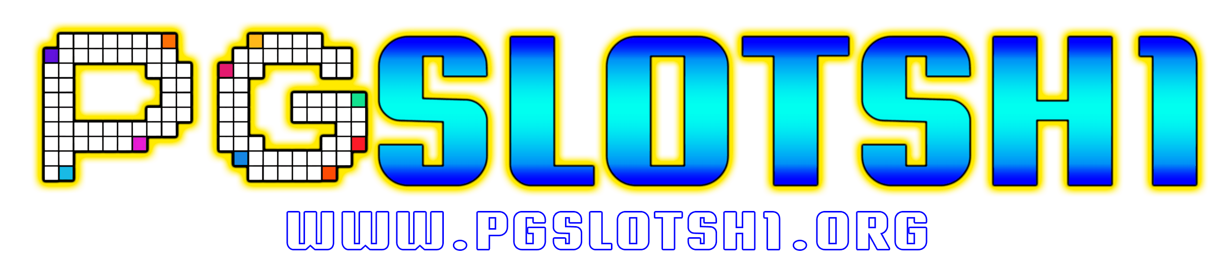 pgslotsh1